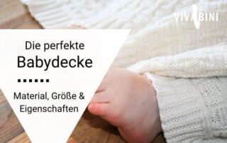die-perfekte-babydecke-groesse-material