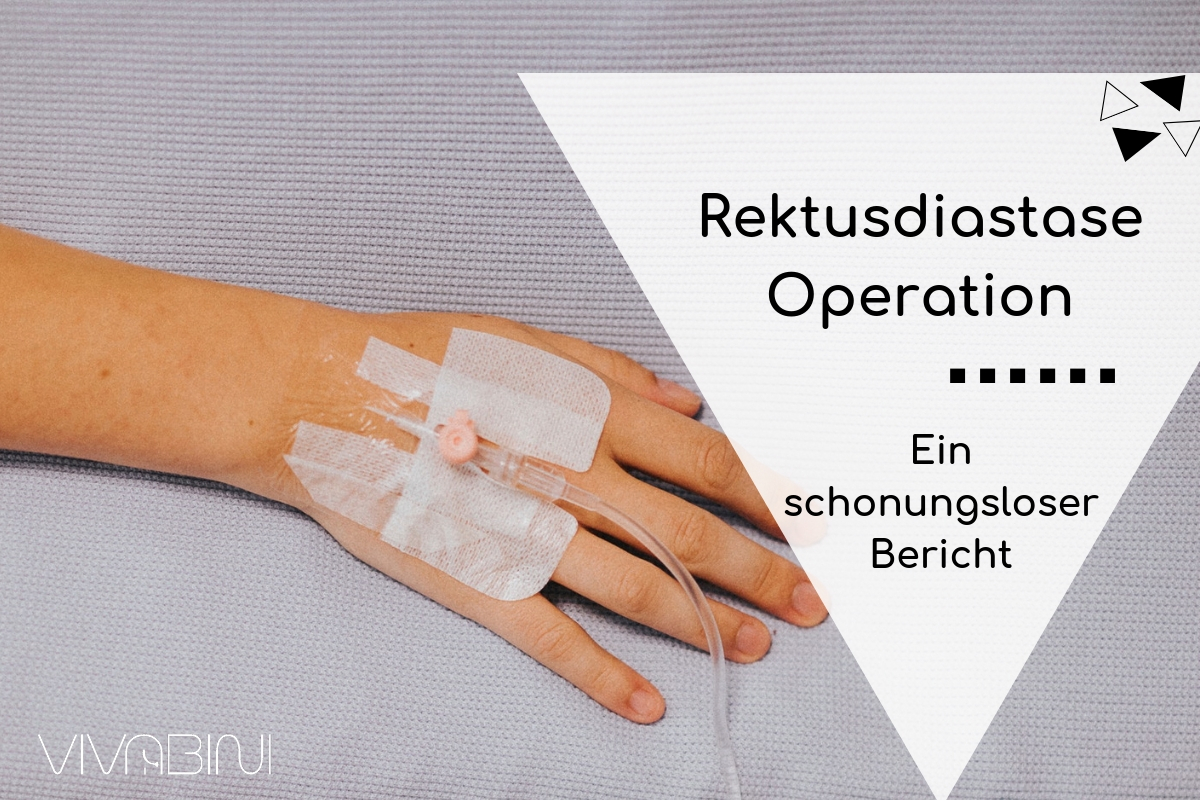 Operation gute wünsche für bevorstehende Wünsche für