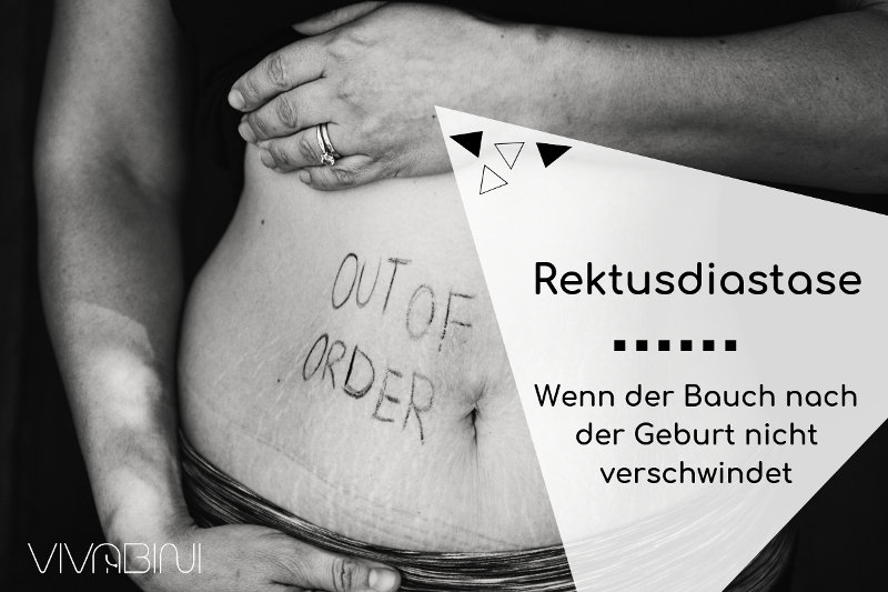 Mein wird immer bauch dicker hilfe Mein Bauch