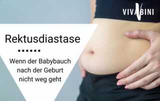 rektusdiastase-vorgewölbter-bauch-nach-geburt