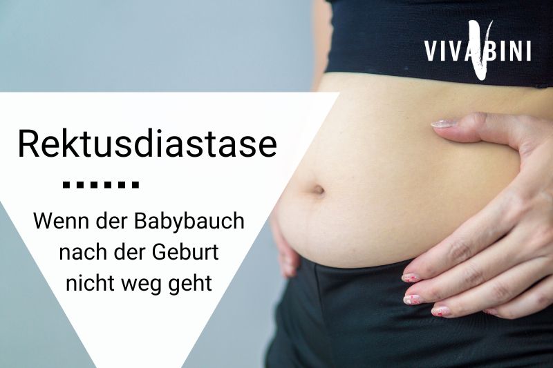 rektusdiastase-vorgewölbter-bauch-nach-geburt