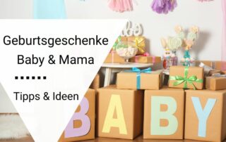 Geschenke-zur-Geburt-Baby-Mutter