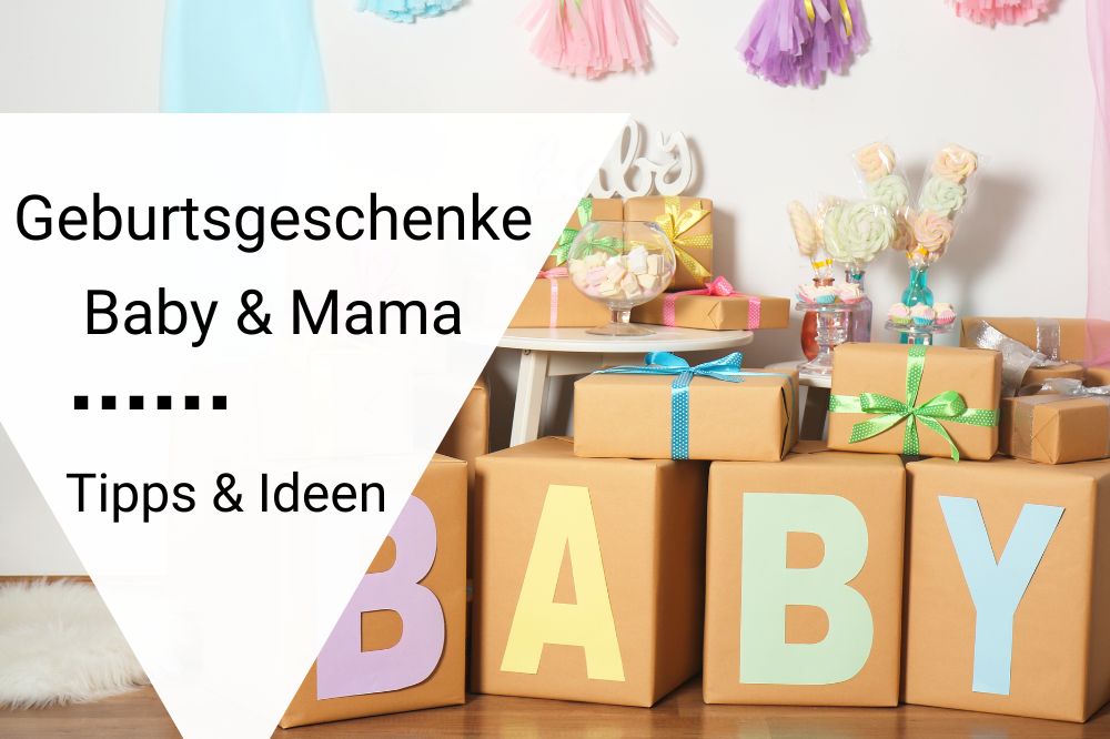 Geschenke-zur-Geburt-Baby-Mutter