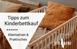 tipps-baby-kinderbett