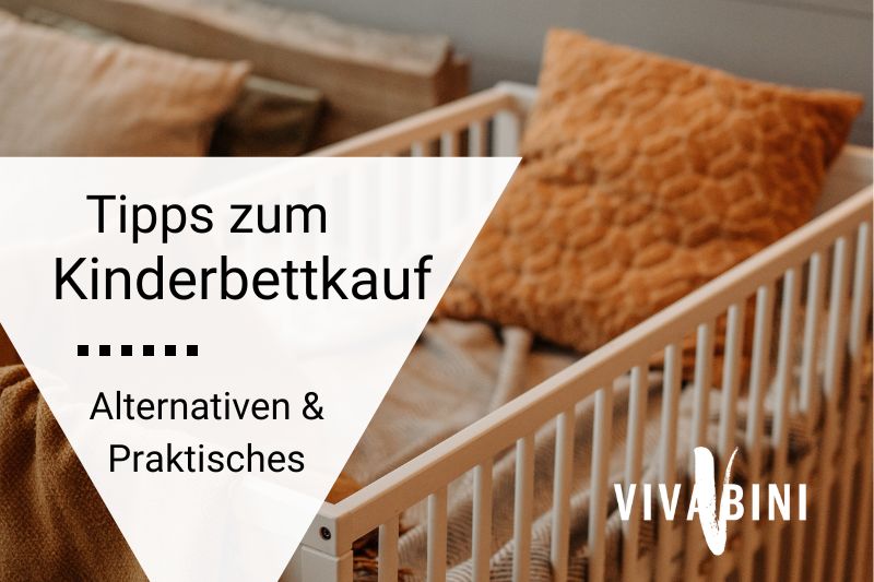 tipps-baby-kinderbett