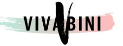 Vivabini Logo