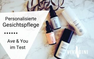 ave-and-you-erfahrung