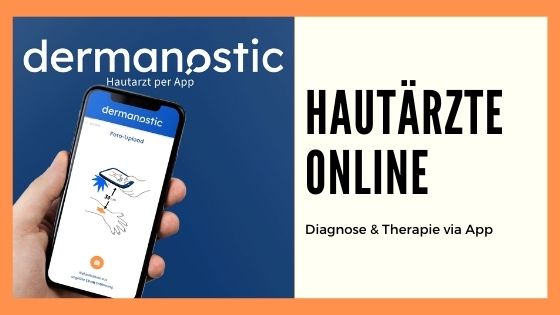 Banner Dermanostic