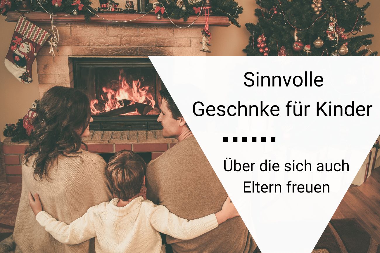 Sinnvolle-Geschenke-fuer-Kinder