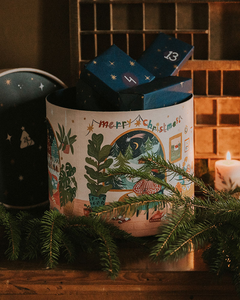 adventsome-adventskalender-2022