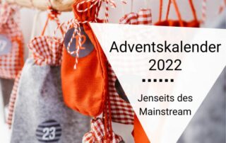 ausgefallene-adventskalender-2022