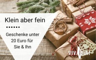 kleine-geschenke-unter-20-euro