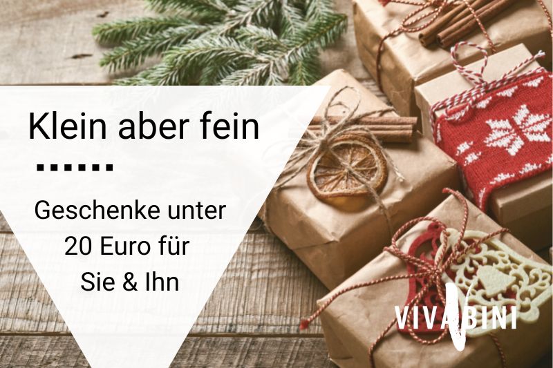 kleine-geschenke-unter-20-euro