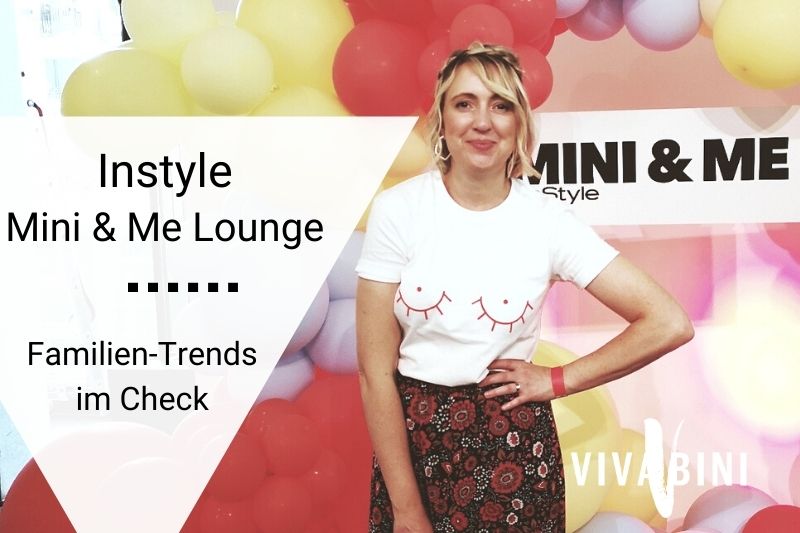 Instyle-Mini-Me-Lounge