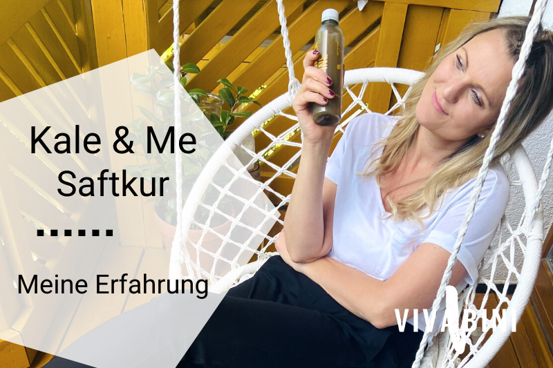 Kale-and-me-saftkur