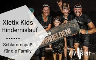 Xletix-kids-hindernislauf-erfahrung