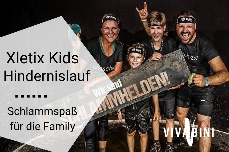 Xletix-kids-hindernislauf-erfahrung