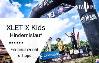 xletix-kids-erfahrung