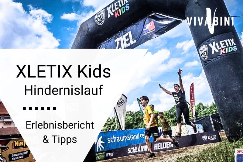 xletix-kids-erfahrung