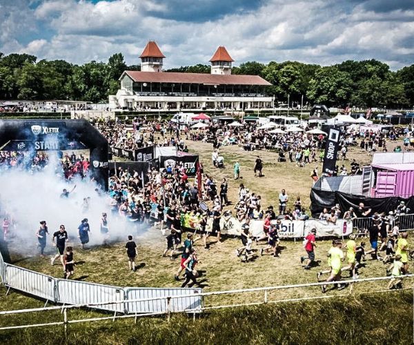 xletix-kids-eventgelände-leipzig