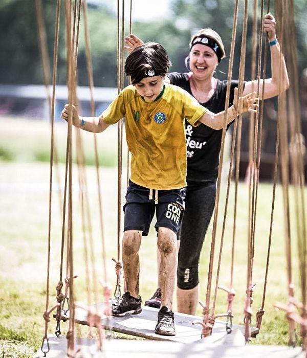 xletix-kids-hindernis-balance