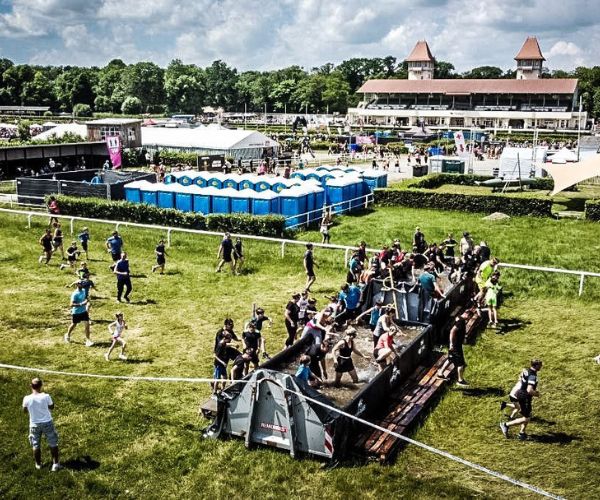xletix-kids-leipzig-erfharung
