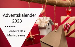 Ausgefallene-Adventskalender-2023