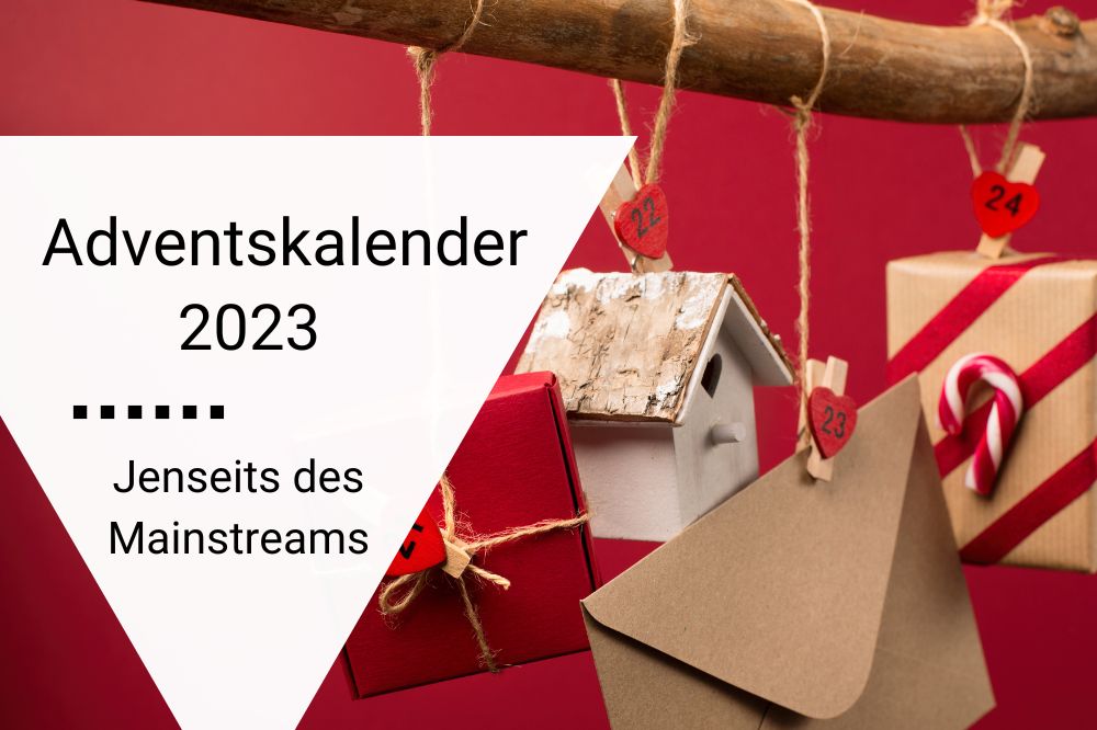 Ausgefallene-Adventskalender-2023