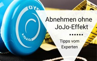 abnehmen-ohne-jojo-effekt