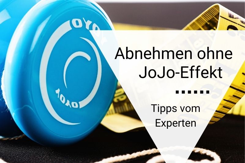 abnehmen-ohne-jojo-effekt