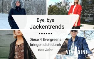 Jacke-fuer-jede-Jahreszeit