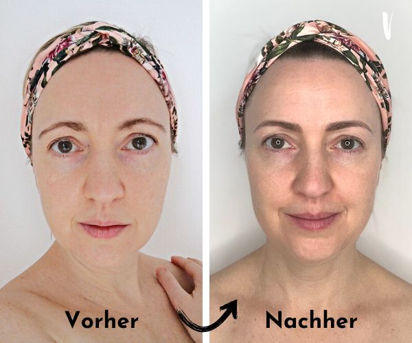 Permanent-Make-up-Augenbrauen-vorher-nachher