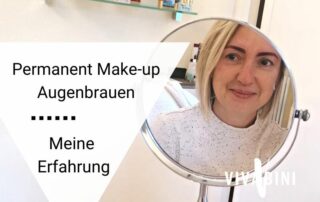 Erfahrung-Permanent-Make-up-Augenbrauen