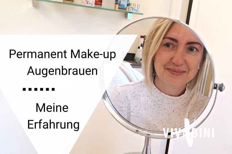 Erfahrung-Permanent-Make-up-Augenbrauen