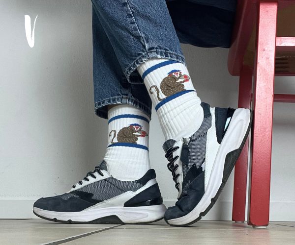 sockentrend-tennissocken-damen