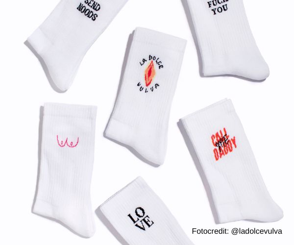statement-tennissocken-ladolcevulva