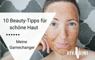 10-bauty-tipps-schoene-haut