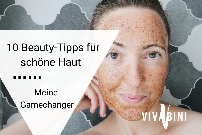 10-bauty-tipps-schoene-haut