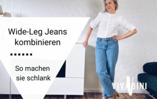 Wide-Leg-Jeans-kombinieren