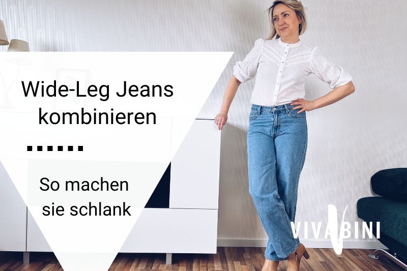 Wide-Leg-Jeans-kombinieren