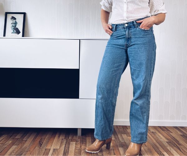 schuhe-zur-wide-leg-jeans