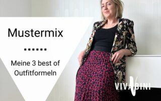 Mustermix-outfits-stylen