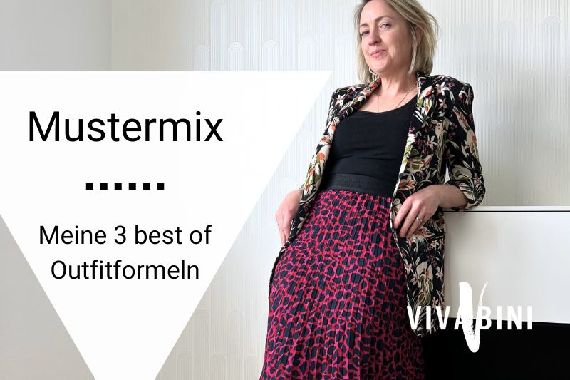 Mustermix-outfits-stylen