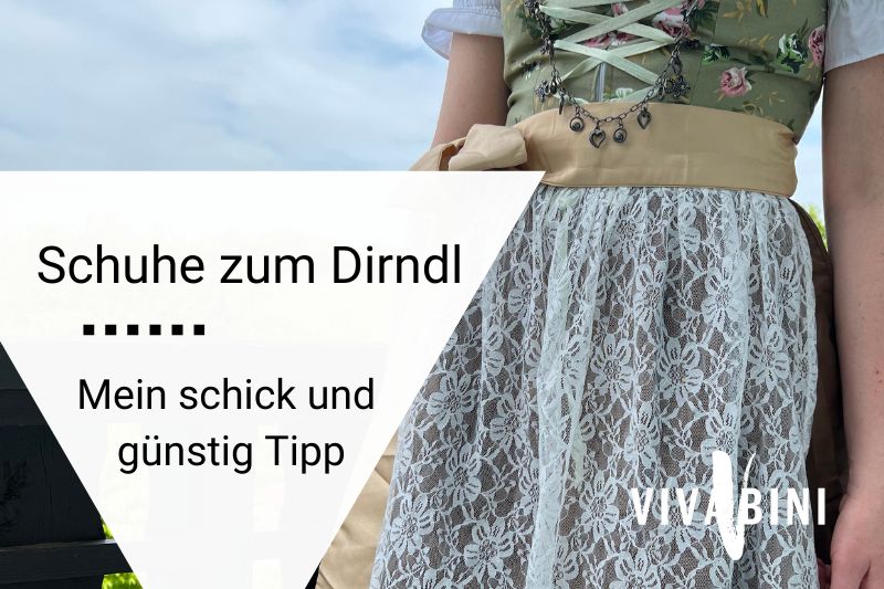 Schuhe-zum-Dirnd-shoppingtipp