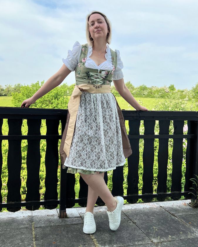 Schuhe-zum-dirndl-alltagstauglich