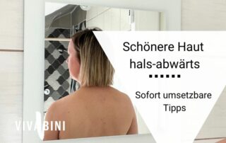 beauty-tipps-koerperpflege