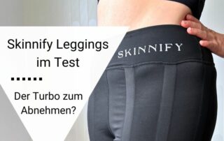 https://www.vivabini.de/wp-content/uploads/2023/08/Skinnify-Leggings-im-Test-320x202.jpg