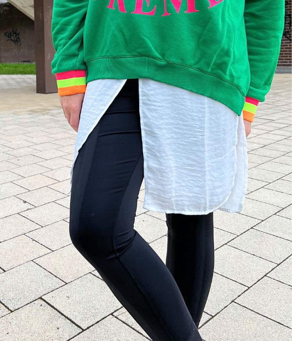 Skinnify-Leggings-kombinieren