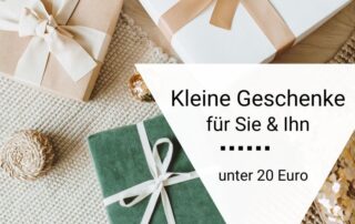 kleine-geschenke-unter-20-euro-mann-frau