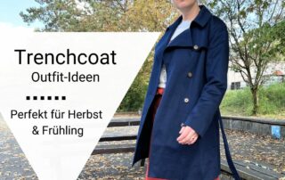 Trenchcoat-kombinieren-herbst-fruehling